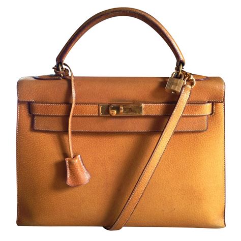 hermes kelly purse|hermes vintage kelly.